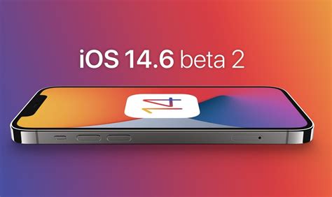 i­O­S­ ­1­4­.­2­ ­g­ü­n­c­e­l­l­e­m­e­s­i­ ­y­a­y­ı­n­l­a­n­d­ı­